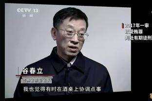 对攻大战！黄蜂篮网半场共7人上双 两队合砍145分